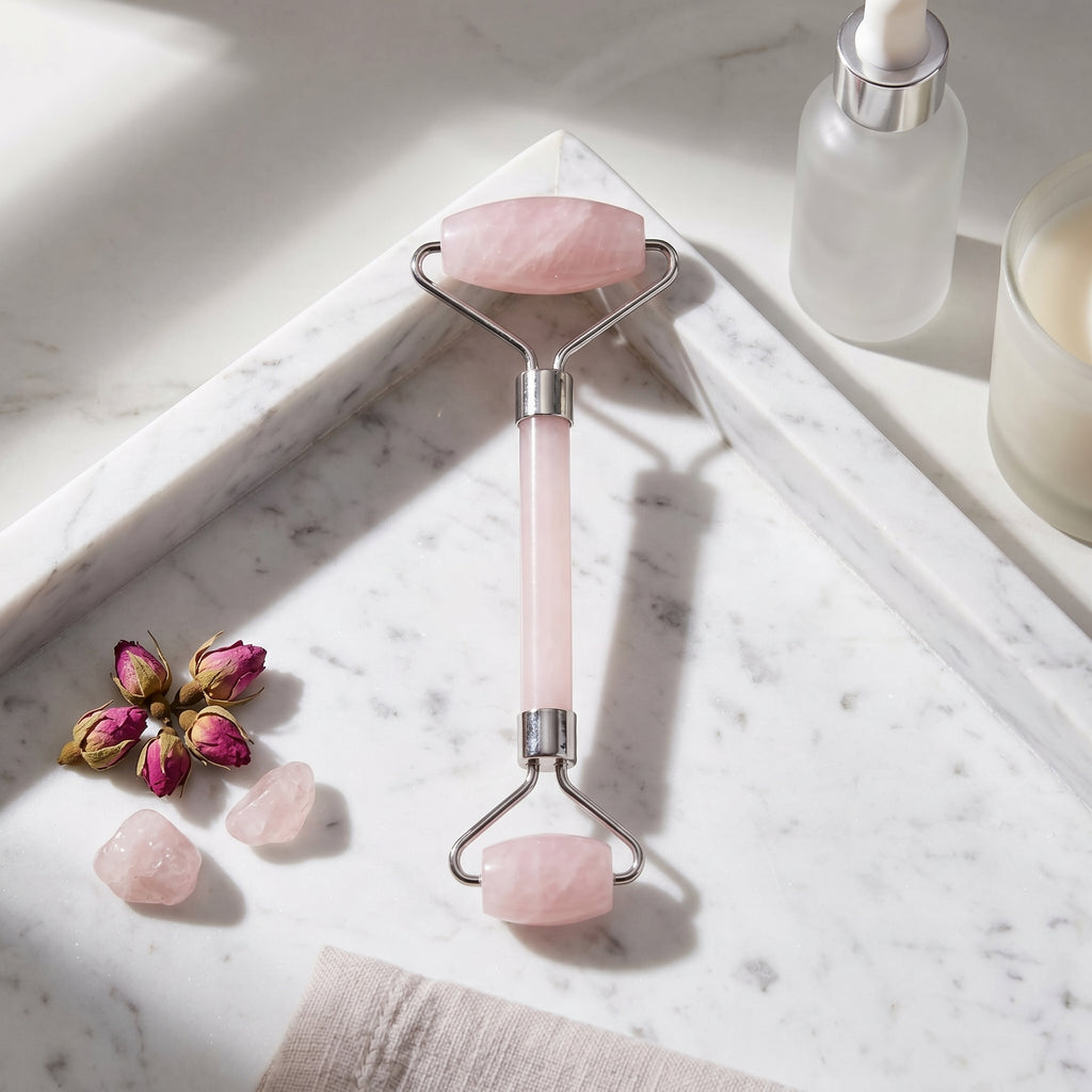 Facial Roller