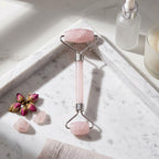 Facial Roller