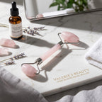 Facial Roller