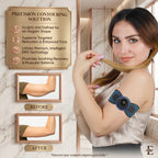 Electric Mini Neck Massager