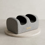 Electric Foot Massager
