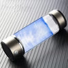 Rechargeable Quantum Hydrogen-rich Water Cup