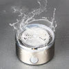 Rechargeable Quantum Hydrogen-rich Water Cup