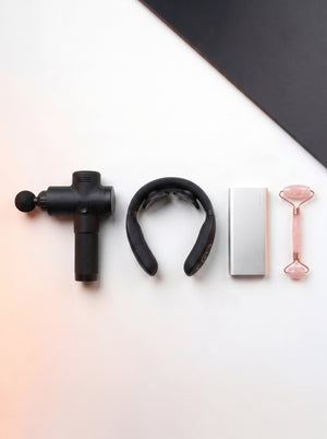 All Products